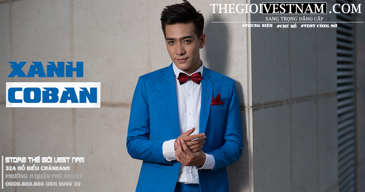 cua-hang-the-gioi-vest-nam cua-hang-the-gioi-vest-nam