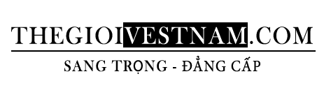 Thế Giới Vest Nam- Store Veston nam cao cấp, công sở,du học sinh, chú rể