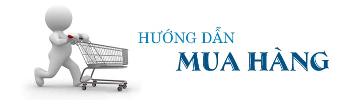 https://thegioivestnam.com/huong-dan-mua-hang